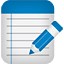 Personal Training Agreement From
