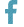 Like us on Facebook