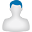 Certified Personal Trainer in Washington DC, Maryland, and Virginia